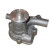 Water Pump NW-2212 Kavo parts