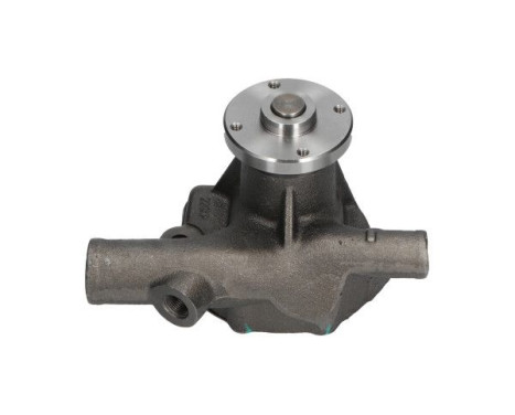 Water Pump NW-2212 Kavo parts, Image 3