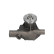 Water Pump NW-2212 Kavo parts, Thumbnail 3