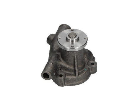 Water Pump NW-2212 Kavo parts, Image 4