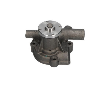 Water Pump NW-2212 Kavo parts, Image 5