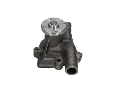 Water Pump NW-2212 Kavo parts, Image 6