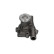 Water Pump NW-2212 Kavo parts, Thumbnail 6