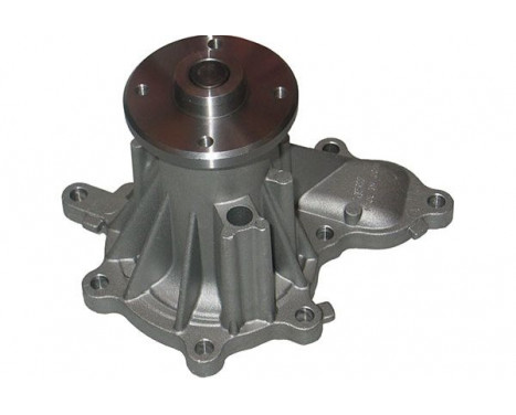 Water Pump NW-2213 Kavo parts