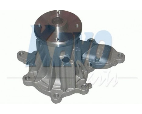 Water Pump NW-2213 Kavo parts, Image 2