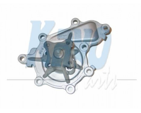 Water Pump NW-2214 Kavo parts, Image 2