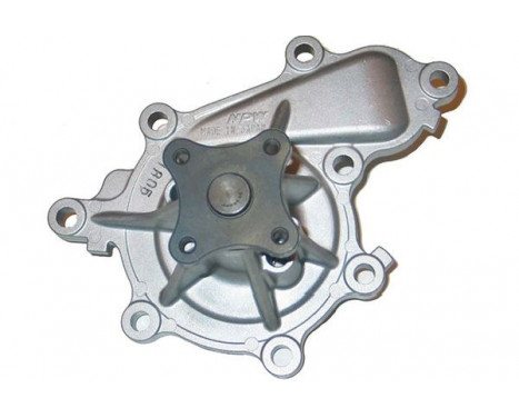 Water Pump NW-2214 Kavo parts