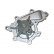 Water Pump NW-2214 Kavo parts