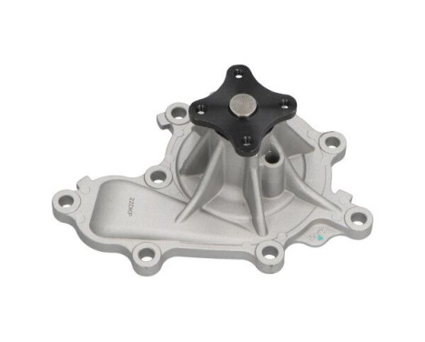 Water Pump NW-2214 Kavo parts, Image 3