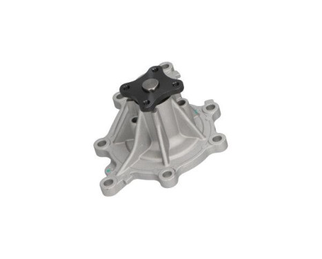 Water Pump NW-2214 Kavo parts, Image 4