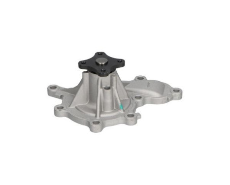 Water Pump NW-2214 Kavo parts, Image 5