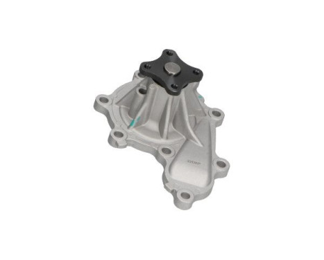 Water Pump NW-2214 Kavo parts, Image 6