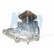 Water Pump NW-2218 Kavo parts, Thumbnail 2