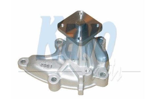 Water Pump NW-2218 Kavo parts, Image 2