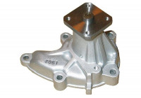Water Pump NW-2218 Kavo parts