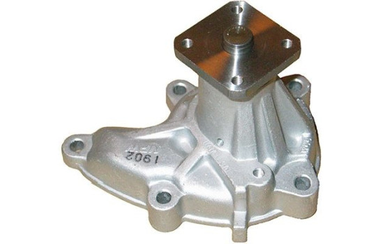 Water Pump NW-2218 Kavo parts