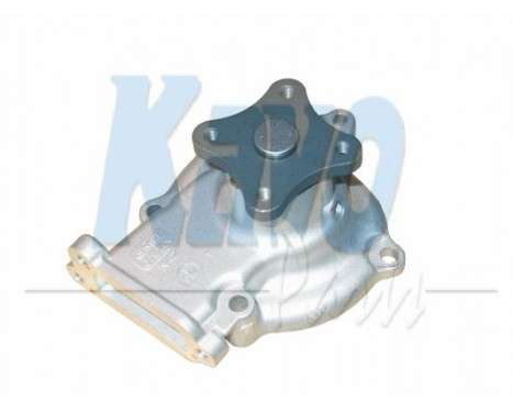 Water Pump NW-2220 Kavo parts, Image 2