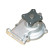 Water Pump NW-2220 Kavo parts