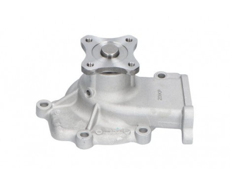 Water Pump NW-2220 Kavo parts, Image 3