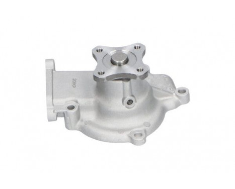 Water Pump NW-2220 Kavo parts, Image 5