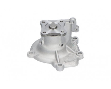 Water Pump NW-2220 Kavo parts, Image 6