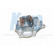 Water Pump NW-2232 Kavo parts, Thumbnail 2