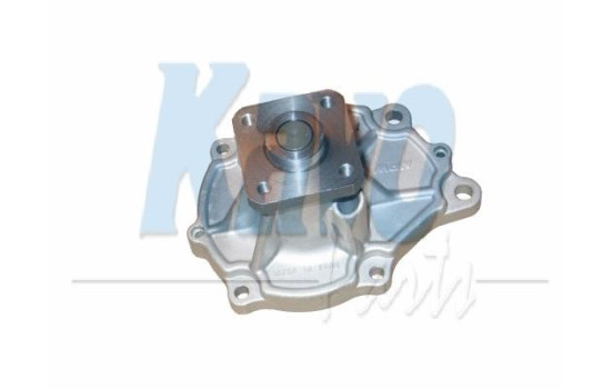 Water Pump NW-2232 Kavo parts, Image 2