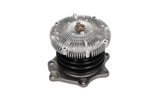 Water Pump NW-2234 Kavo parts, Image 4