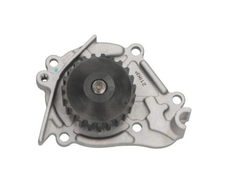 Water Pump NW-2236 Kavo parts, Image 3