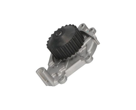 Water Pump NW-2236 Kavo parts, Image 4