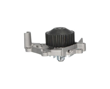 Water Pump NW-2236 Kavo parts, Image 5