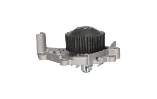 Water Pump NW-2236 Kavo parts, Image 5