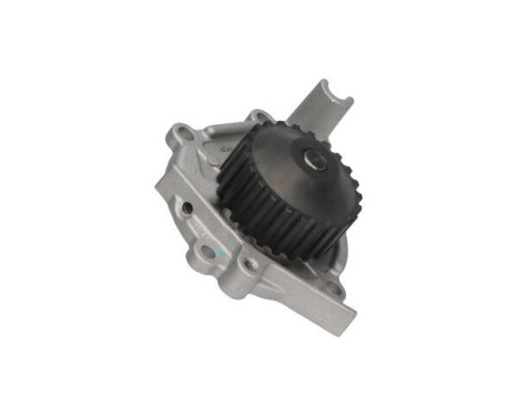 Water Pump NW-2236 Kavo parts, Image 6