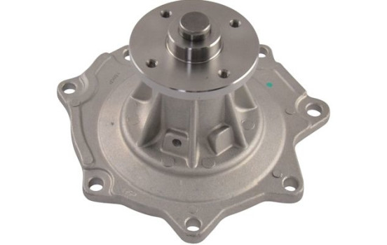 Water Pump NW-2239 Kavo parts
