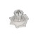 Water Pump NW-2239 Kavo parts, Thumbnail 6