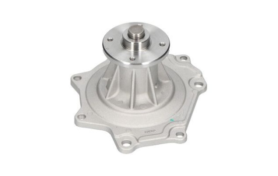 Water Pump NW-2239 Kavo parts, Image 6