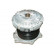 Water Pump NW-2240 Kavo parts, Thumbnail 3