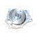 Water Pump NW-2257 Kavo parts, Thumbnail 2
