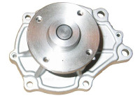 Water Pump NW-2257 Kavo parts