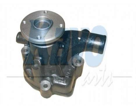 Water Pump NW-2258 Kavo parts, Image 2