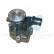Water Pump NW-2258 Kavo parts, Thumbnail 2