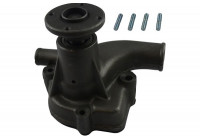 Water Pump NW-2258 Kavo parts