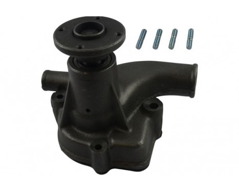 Water Pump NW-2258 Kavo parts