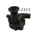 Water Pump NW-2258 Kavo parts