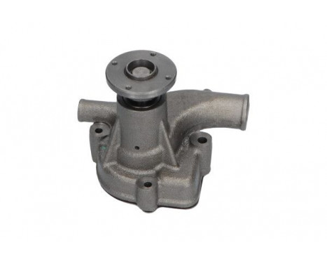 Water Pump NW-2258 Kavo parts, Image 3