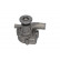 Water Pump NW-2258 Kavo parts, Thumbnail 3