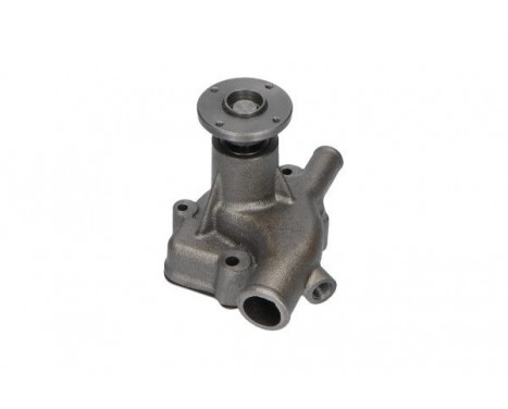 Water Pump NW-2258 Kavo parts, Image 4