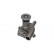 Water Pump NW-2258 Kavo parts, Thumbnail 4