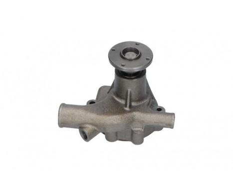 Water Pump NW-2258 Kavo parts, Image 5