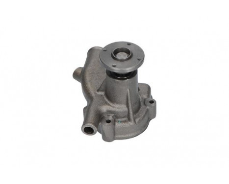 Water Pump NW-2258 Kavo parts, Image 6